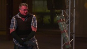 Forged in Fire Knife or Death S02E07 WEB h264-TBS EZTV