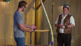 Forged in Fire Knife or Death S02E09 720p WEB h264-CookieMonster EZTV