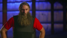 Forged in Fire Knife or Death S02E16 720p WEB h264-TBS EZTV