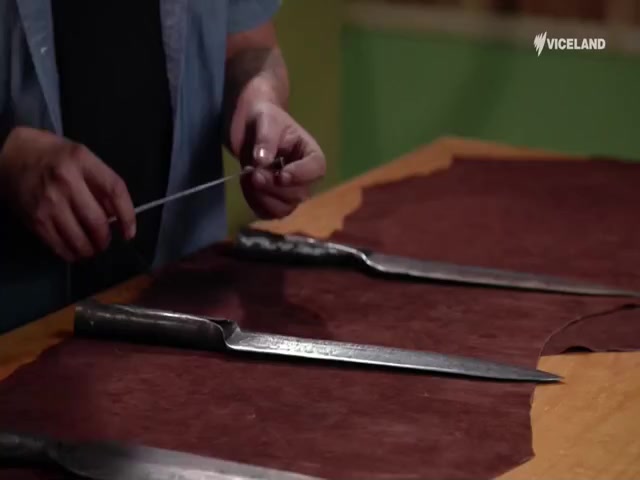 forged in fire season 1 download torrent forged in fire season 1 download torrent