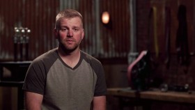 Forged in Fire S04E01 720p WEB h264-CookieMonster EZTV