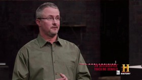 Forged in Fire S04E01 Judges Pick iNTERNAL 720p HDTV x264-DHD EZTV