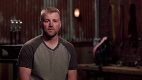 Forged in Fire S04E01 WEB h264-CookieMonster EZTV