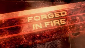 Forged in Fire S04E04 720p WEB h264-CookieMonster EZTV