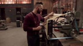 Forged in Fire S04E05 WEB h264-CookieMonster EZTV