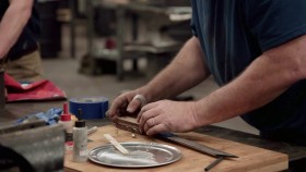 Forged in Fire S04E07 720p WEB h264-CookieMonster EZTV