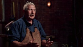 Forged in Fire S04E09 720p WEB h264-CookieMonster EZTV