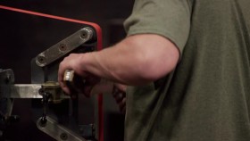 Forged in Fire S04E10 WEB h264-TBS EZTV