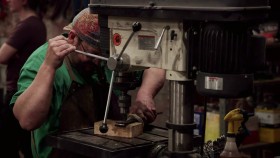 Forged in Fire S04E11 WEB h264-TBS EZTV