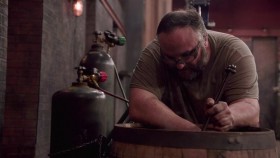 Forged in Fire S04E13 720p WEB h264-CookieMonster EZTV