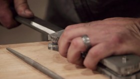 Forged in Fire S04E16 720p WEB h264-CookieMonster EZTV
