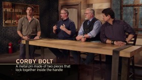 Forged in Fire S05E19 720p WEB h264-TBS EZTV