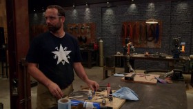 Forged in Fire S05E26 720p WEB h264-TBS EZTV