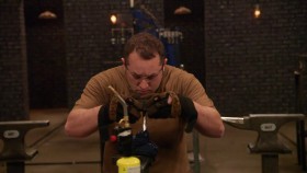 Forged in Fire S06E13 720p WEB h264-TBS EZTV