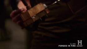 Forged in Fire S07E33 Japanese Ono XviD-AFG EZTV
