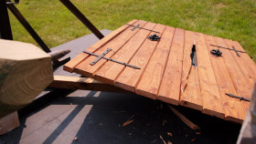 Forged in Fire S10E09 720p WEB h264-EDITH EZTV