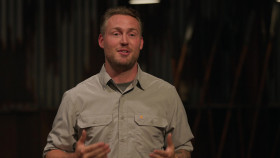 Forged in Fire S10E10 1080p WEB h264-EDITH EZTV