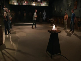 Forged in Fire S10E10 480p x264-mSD EZTV