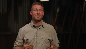 Forged in Fire S10E10 720p WEB h264-EDITH EZTV