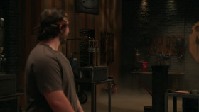 Forged in Fire S10E11 1080p HEVC x265-MeGusta EZTV