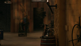Forged in Fire S10E11 1080p WEB h264-EDITH EZTV