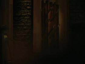 Forged in Fire S10E11 480p x264-mSD EZTV