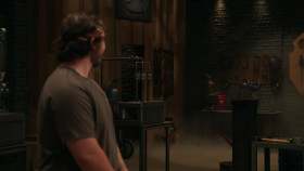 Forged in Fire S10E11 720p HEVC x265-MeGusta EZTV