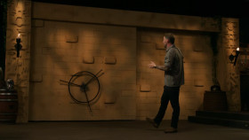 Forged in Fire S10E12 1080p HEVC x265-MeGusta EZTV