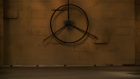 Forged in Fire S10E12 1080p WEB h264-EDITH EZTV