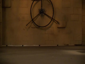 Forged in Fire S10E12 480p x264-mSD EZTV