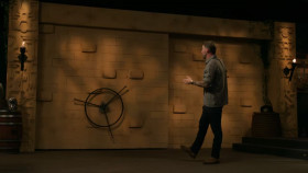 Forged in Fire S10E12 720p HEVC x265-MeGusta EZTV