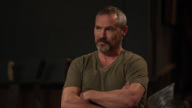 Forged in Fire S10E14 1080p HEVC x265-MeGusta EZTV