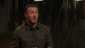 Forged in Fire S10E14 1080p WEB h264-EDITH EZTV