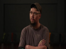 Forged in Fire S10E14 480p x264-mSD EZTV