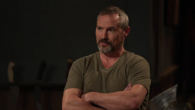 Forged in Fire S10E14 720p HEVC x265-MeGusta EZTV