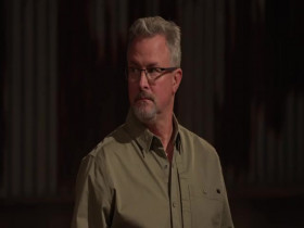 Forged in Fire S10E15 480p x264-mSD EZTV