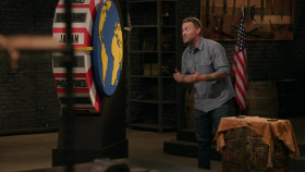 Forged in Fire S10E16 1080p HEVC x265-MeGusta EZTV