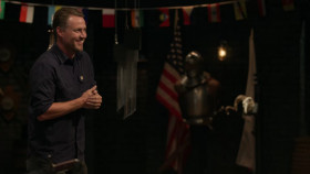 Forged in Fire S10E17 1080p HEVC x265-MeGusta EZTV