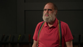 Forged in Fire S10E17 1080p WEB h264-EDITH EZTV