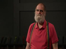 Forged in Fire S10E17 480p x264-mSD EZTV