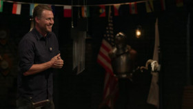 Forged in Fire S10E17 720p HEVC x265-MeGusta EZTV