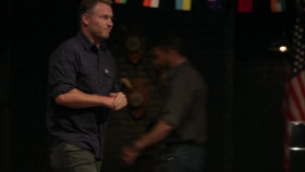 Forged in Fire S10E17 XviD-AFG EZTV