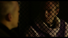 Forgive Me S01E03 1080p WEB h264-CONDRAGULATIONS EZTV