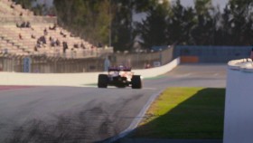 Formula 1 Drive to Survive S03E01 1080p WEB H264-WHOSNEXT EZTV