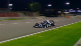 Formula 1 Drive To Survive S04E01 1080p WEB h264-GOSSIP EZTV