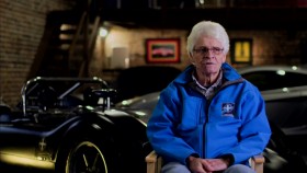 Formula 1 The Race To Perfection S01E03 Great Cars Of Formula 1 SkyDocsHD 1080p x264 English-smcgill1969 EZTV