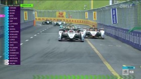 Formula E 2019 Bern ePrix Highlights HDTV x264-GRiP [eztv]