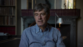 Fortune Seller A TV Scam S01E02 1080p WEB h264-KOGi EZTV