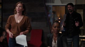 Found 2023 S01E03 1080p x265-ELiTE EZTV