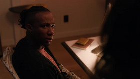 Found 2023 S01E07 720p WEB x265-MiNX EZTV